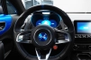 фото 20