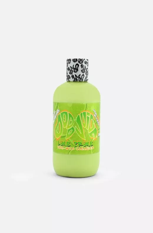 Dodo juice. Ароматизатор Dodo.Juice. Dodo Juice логотип. Croston primer Lime. Лотом Джус детейлинг спрей.