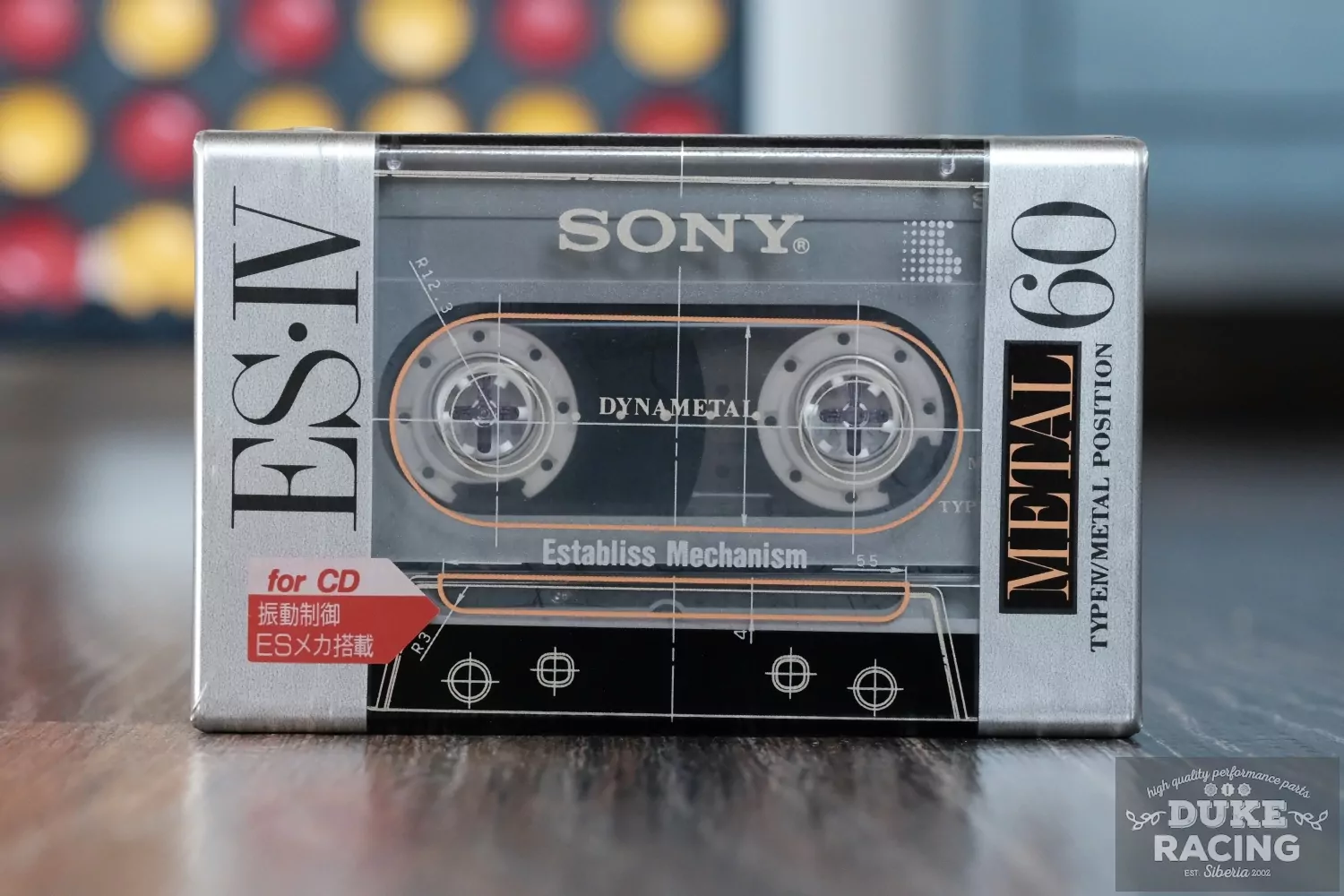Цифровая кассета. Кассета Sony Rock 84. Кассета Sony. Sony кассеты 120. Аудиокассета Sony Hi Fi 90 обзор.