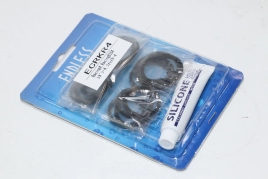 Ремкомплект для тормозных суппортов  Endless 4 поршня  ECRKR4