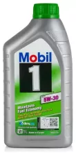 Моторное масло MOBIL 1 ESP 5W-30 1 л