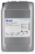 Моторное масло MOBIL 1 ESP 5W-30 20 л