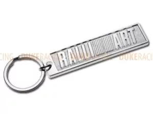 RalliArt Брелок для ключей RAY49092