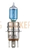 Лампы галогенные Polarg B1 Hybrid Halogen M-67 702K 12V 65/55W(130/125W) 4300K фото 3