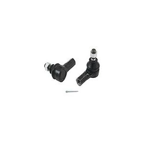 Наконечник рулевой тяги, Honda Integra DC5 фото 2