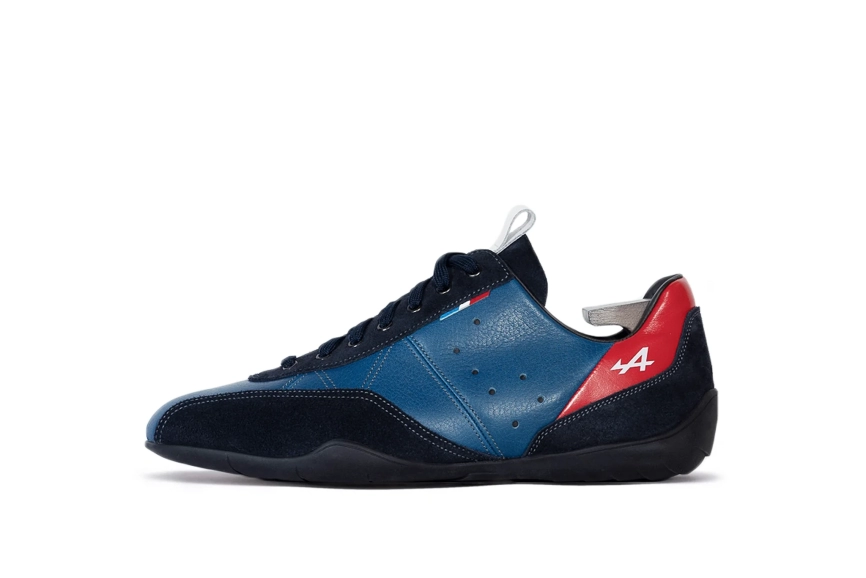 Negroni Spuperhead スピアヘッド SPH-G20 A1, EU43 фото 2