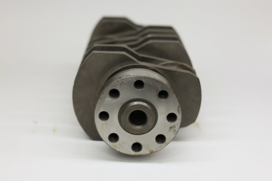 Коленвал Brian Crower для двигателя Subaru EJ20, stroke 79мм фото 2