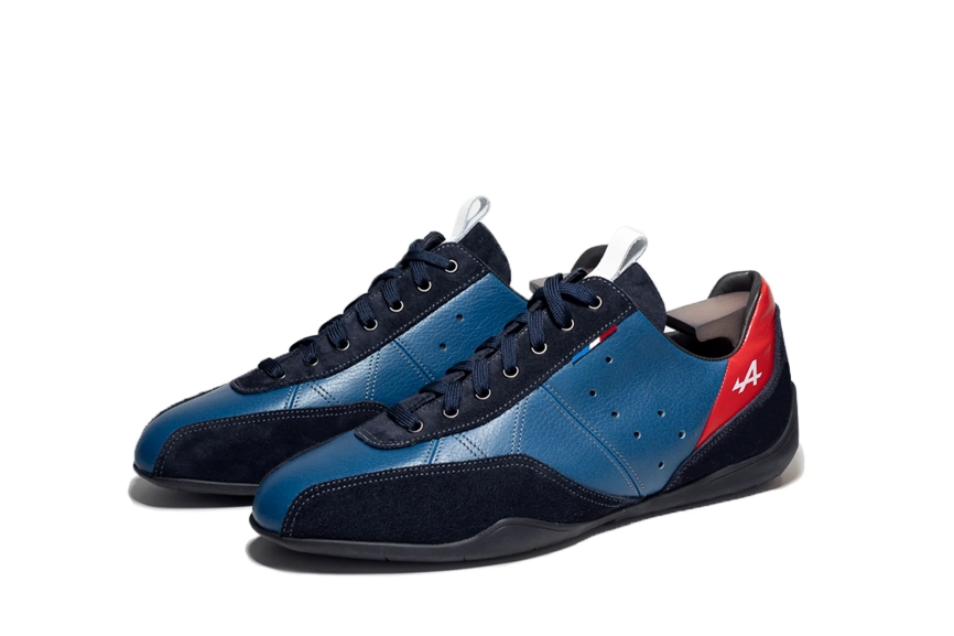 Negroni Spuperhead スピアヘッド SPH-G20 A1, EU43 фото 1