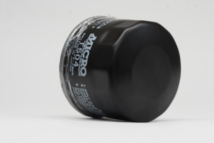 Комплект для замены масла в двигателях F06A, R06A Suzuki Every, Nissan NV100, Mitsubishi Minicab, Mazda Scrum фото 10