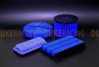 Воздушный фильтр SARD EX-ion, Toyota 3SG фото 1