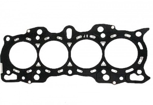 Прокладка ГБЦ  Honda CR-V B20B фото 1