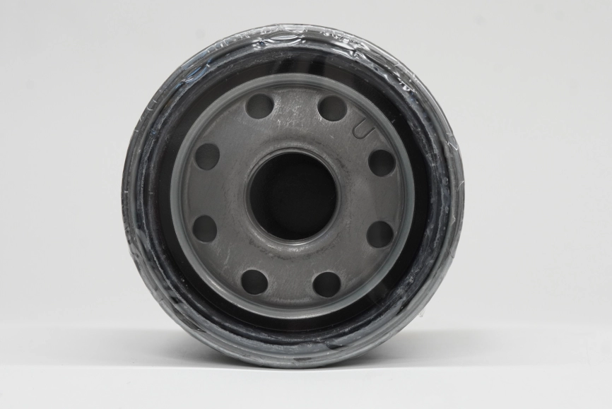 Комплект для замены масла в двигателях F06A, R06A Suzuki Every, Nissan NV100, Mitsubishi Minicab, Mazda Scrum фото 9