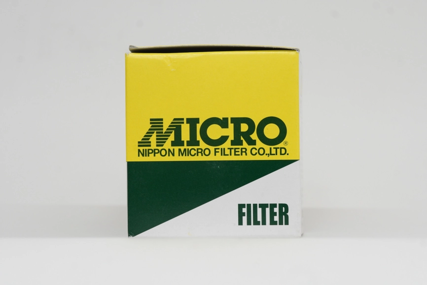 Комплект для замены масла в двигателях F06A, R06A Suzuki Every, Nissan NV100, Mitsubishi Minicab, Mazda Scrum фото 4