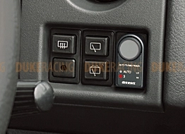 Pivot Турботаймер ATT фото 1