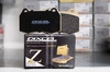 Тормозные колодки Dixcel Z type Z-331167 Honda Integra DC5 Type R Nissan Firelady Z Z33 Skyline CPV35 Brembo® 4pot передние фото 1