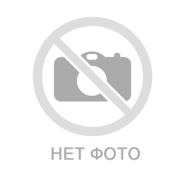 Замок капота Sandtler желтый 503649G