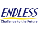 Endless