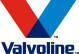 Valvoline