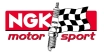 NGK racing