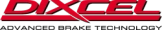 Dixcel