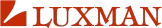 Luxman
