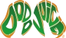 DoDo Juice