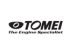 Tomei