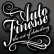 Auto Finesse