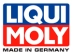 Liqui Moly