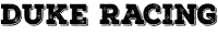 dukeracing.ru