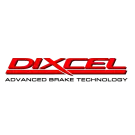 DIXCEL Co., Ltd.