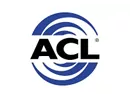 ACL bearings