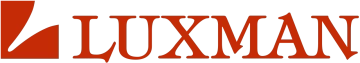 Luxman