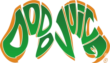 DoDo Juice