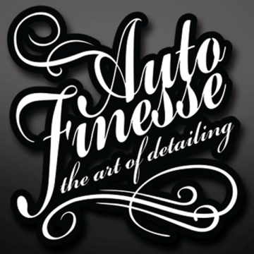 Auto Finesse