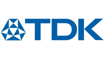 TDK