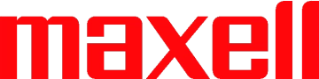 MAXELL
