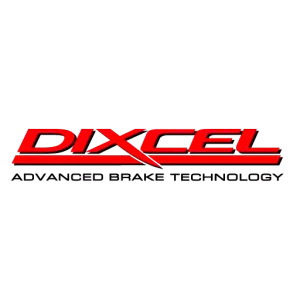 Dixcel — сравнение составов тормозных колодок.