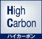 icon_high-carbon